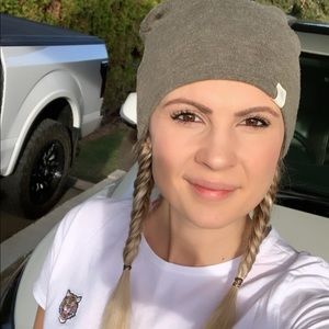 Meet your Posher, Bailey